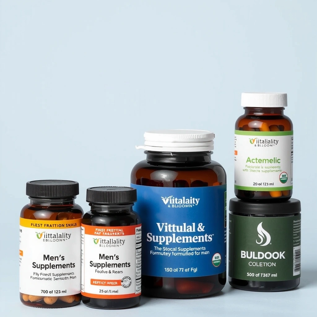 Transparent & Trustworthy