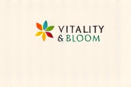 Woman reading terms and conditions on a tablet